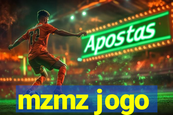 mzmz jogo